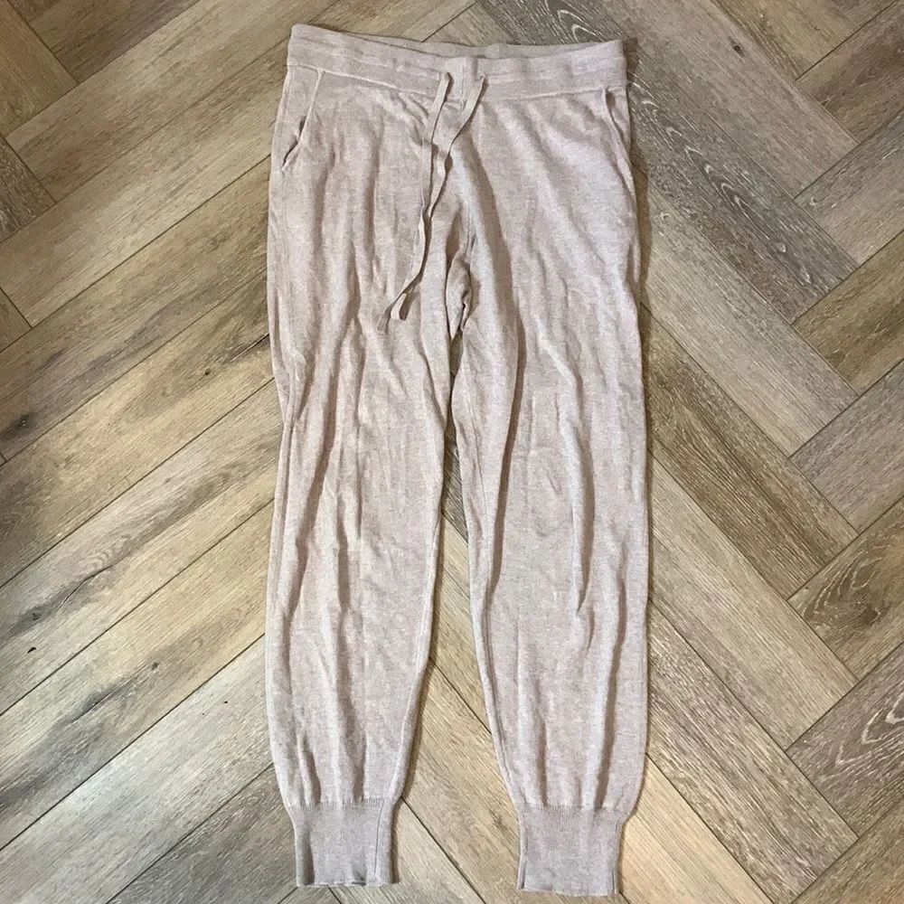 Rachel Zoe Sweatpants